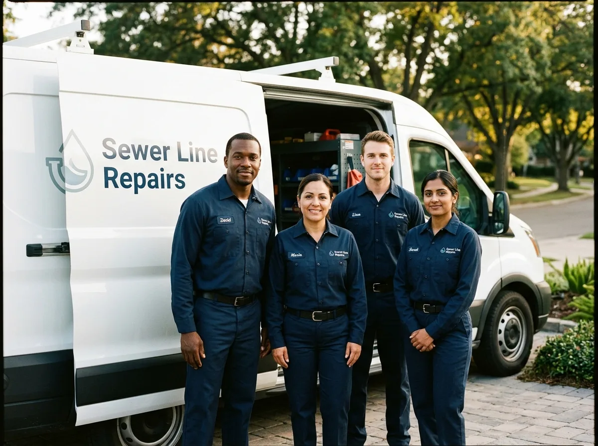 Emergency Plumber company in Morehead, KY