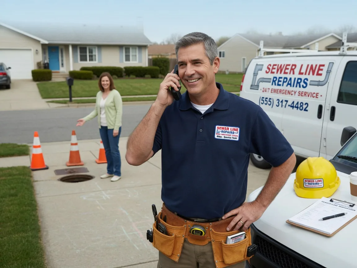 Emergency Plumber Morehead, KY FAQs
